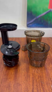 Phụ Kiện Máy ép chậm Ferroli FSJ-150M