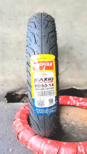 Ban Aspira Tubles 80/90-14 Ring 14 ban luar 80/90-14 ban 80/90-14 ban aspira 80/90-14 ban aspira spr38 ban matic ban metik ban beat ban mio ban vario ban tubeless ban r14 ban tubles ban motor ring 14 ban aspira tubles BAN ASPIRA 80/90-14 BAN 80/90-14