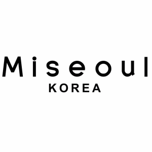 Miseoul Yuja and Aloe Vera Soothing Gel 98% 300g