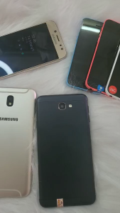 Điện thoại Samsung J7prime sóng 4G 2sim.Loa to sóng khỏe. BẢO HÀNH 6 THÁNG. 1 ĐỔI 1 TRONG 2 THÁNG