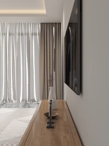 【อัพเกรดกระจกที่ถอดออกได้】MOK ป้องกันการระเบิด HD กระจก 188cm มุมปรับได้ แสดงสูงผอม