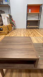 ์Newyorkbigsale ชั้นสแตนเลส วางเฟรนช์ฟราย ตะกร้าใส่ของทอด อุปกรณ์บนโต๊ะอาหาร เหล็กดัดสแตนเลสร้านอาหาร No.Y1591