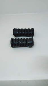 Karet Step Depan Honda Grand Legenda Impressa Sepasang Kanan & Kiri