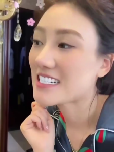 Teeth Whitening Toothpaste Remove Stains Yellow Teeth Fresh Breath Oral Hygiene Decomposes Precipitated Pigment Tartar Remover