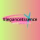 EleganceEssence