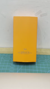 PEROKOK SEHAT ZB356: PIPA FILTER SARINGAN ASPEROKOK PERMANEN