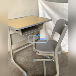 set meja belajar meja tulis meja sekolah meja guru meja kuliah TYPE MB-505#