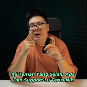 UNLABEL - Hydrating Moisturizer with UV Screen 40 g (Pelembab Wajah dengan Perlindungan UV)