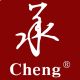 ChengScissors