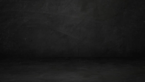 สว่า นกระแทกขนาดกะทัดรัด ที่สุดของฉันไม่มีแปรงสำหรับมอเตอร์ 18 VMilwaukee ไม่มีแปรง