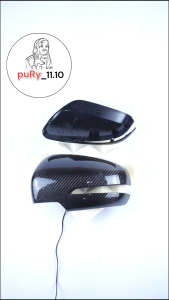 TOTOK COVER SPION CARBON KEVLAR NEW ERTIGA XL7 2018 SD 2022 ORI