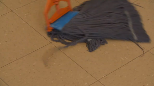 Simple Green Concentrated Industrial Cleaner & Degreaser  - Lemon 18 Liters