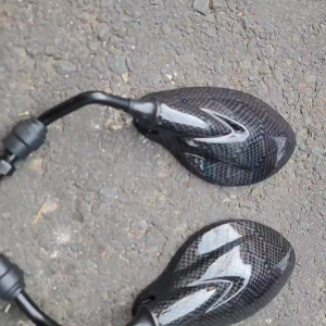 SPION X1 PNP MIO SPORTY: Kompatibel & Desain Sporty