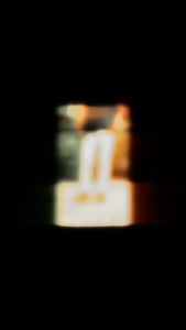 Celana Panjang Sago: Model Slim Fit & Bahan Denim Origa