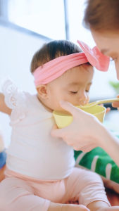 Cradle Natural Baby Bottle Wash & Nipple Cleaner (X3) - USDA Biopreferred Certified! 100% Natural and Non - Toxic.safe for Fruits and Vegetables.recommended by Pediatricians! - 700ML Easy - Pouch