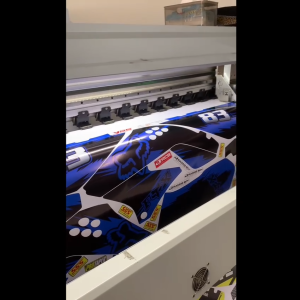 Striping KLX Lama Stiker KLX Lama KLX 150 SPAKBOR BELAKANG PENDEK  Klx 22