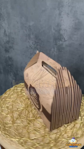 Box Hampers/Gable box/Box Kado/kotak kado