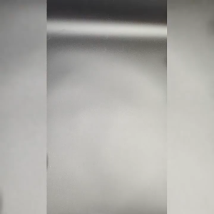 Đồ chơi xe ô tô silicon đàn hồi mới nhất 2024