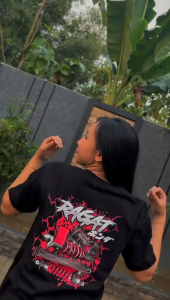 COD ( Gratis Stiker ) Kaos Racing Motor Ragat Cb 16.CO 38 - Kaos Pria Distro Terlaris Kaos Herex Style Kaos CB100 Kaos Tiger Kaos Cb Kaos CepekTerlaris 16.co otomotif