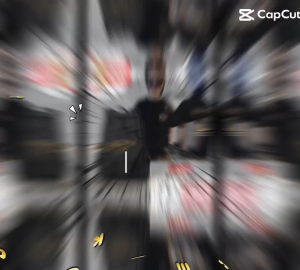 Tas Distro untuk Anak: Desain Menarik & Bahan Berkualitas