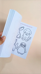 Magsulat sa Filipino: A Comprehensive Guide\\n\\n Introduction to Writing in Filipino\\n\\nLearning how to write in Filipino, also known as Tagalog, is essential for anyone interested in understanding and appreciating the rich culture and history of the Philippines. This comprehensive guide aims to provide a step-by-step approach to writing in Filipino, along with practical tips and resources to help you improve your skills.\\n\\n Understanding the Basics of Filipino Language\\n\\nThe Filipino language is a member of the Malayo-Polynesian language family, spoken by over 80 million people worldwide. It has been influenced by various languages, including Spanish, English, and other indigenous languages. As a result, Filipino has a unique blend of vocabulary, grammar, and syntax that makes it distinct from other languages.\\n\\n Importance of Learning to Write in Filipino\\n\\nWriting in Filipino allows you to communicate effectively with native speakers, understand Filipino literature and media, and appreciate the rich cultural heritage of the Philippines. By learning to write in Filipino, you can expand your horizons and connect with people from different backgrounds.\\n\\n Original Product Information & Specifications\\n\\nIn this section, we will provide an overview of the features of the Filipino language, as well as the key differences between Filipino and other languages.\\n\\n Features of the Filipino Language\\n\\nThe Filipino language has several unique features that set it apart from other languages:\\n\\n* **Vocabulary**: Filipino has a rich vocabulary that includes words borrowed from Spanish, English, and other languages. \\n* **Grammar**: Filipino grammar is relatively simple compared to other languages, with a subject-verb-object sentence structure. \\n* **Syntax**: Filipino syntax allows for flexibility in sentence construction, making it easy to express complex ideas.\\n\\n Key Differences Between Filipino and Other Languages\\n\\nFilipino has several key differences compared to other languages:\\n\\n* **Vocabulary**: Filipino has a unique blend of vocabulary borrowed from various languages, including Spanish, English, and indigenous languages. \\n* **Grammar**: Filipino grammar is relatively simple compared to other languages, with a subject-verb-object sentence structure. \\n* **Syntax**: Filipino syntax allows for flexibility in sentence construction, making it easy to express complex ideas.\\n\\n Description of Writing in Filipino\\n\\nIn this section, we will provide a step-by-step guide to writing in Filipino, along with common mistakes to avoid when writing in Filipino.\\n\\n Step-by-Step Guide to Writing in Filipino\\n\\nTo write effectively in Filipino, follow these steps:\\n\\n1. Learn the basics of Filipino grammar, vocabulary, and syntax.\\n2. Practice writing in Filipino regularly.\\n3. Read Filipino literature and media to improve your understanding of the language.\\n4. Seek feedback from native speakers or language experts.\\n\\n Common Mistakes to Avoid When Writing in Filipino\\n\\nWhen writing in Filipino, avoid these common mistakes:\\n\\n* **Incorrect spelling**: Double-check your spelling to ensure accuracy.\\n* **Poor grammar**: Review your grammar rules to avoid errors.\\n* **Lack of clarity**: Make sure your writing is clear and concise.\\n* **Cultural insensitivity**: Be mindful of cultural nuances and avoid offensive language.\\n\\n Practical Tips for Improving Your Filipino Writing Skills\\n\\nIn this section, we will provide practical tips and resources to help you improve your Filipino writing skills.\\n\\n Practice Makes Perfect: Exercises to Improve Your Writing\\n\\nTo improve your Filipino writing skills, practice regularly by:\\n\\n* Writing short stories, essays, or articles in Filipino.\\n* Keeping a journal in Filipino.\\n* Engaging in language exchange programs with native speakers.\\n\\n Resources for Learning More About Writing in Filipino\\n\\nTo learn more about writing in Filipino, explore these resources:\\n\\n* Filipino language learning apps, such as Duolingo or Memrise.\\n* Online Filipino language courses, such as those offered by the University of the Philippines.\\n* Filipino literature and media, such as books, movies, and TV shows.\\n\\n Conclusion\\n\\nIn conclusion, writing in Filipino is an essential skill that allows you to communicate effectively with native speakers, understand Filipino literature and media, and appreciate the rich cultural heritage of the Philippines. By following the steps outlined in this guide and practicing regularly, you can improve your Filipino writing skills and expand your horizons.\\n\\n Recap of Key Points\\n\\n* Learn the basics of Filipino grammar, vocabulary, and syntax.\\n* Practice writing in Filipino regularly.\\n* Read Filipino literature and media to improve your understanding of the language.\\n* Seek feedback from native speakers or language experts.\\n\\n Encouragement to Continue Learning and Practicing\\n\\nLearning to write in Filipino takes time and effort, but the rewards are well worth it. Keep practicing and exploring the language, and you will soon find yourself communicating effectively in Filipino.\n}