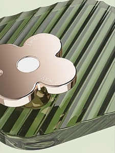 ตะขอติดผนัง Wall Hooks ที่แขวนอเนกประสงค์ (แพค 4 ชิ้น) ตะขอแขวนติดผนัง G2664