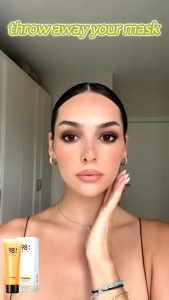 Mask Lột Golden Collagen Loại Bỏ Da Chết Bụi Bẩn Mụn Mờ Thâm Nám Tàn Nhang - Mặt Nạ Lột Dưỡng Da Golden Collagen 98%