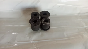 KARET BOSPER DAUN GRANDMAX | LUXIO Harga 4pcs