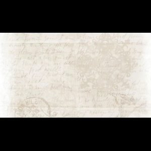 MOUE Kemeja Biru Anak Laki Laki