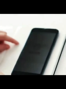 Dán kính cường lực chống nhìn trộm 25 độ 3D cho iPhone 11 12 13 14 15 16 17 Pro Max Air 14 15 16 Plus XR Air Mini hiệu HOTCASE OG Glass Pro 9H mỏng 0.25mm phủ nano hạn chế bám vân tay công nghệ anti-Scratch độ cứng gấp 3 lần miếng dán thường