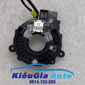 Cáp còi Nissan Teana J31 J32 2008-2013 B5554JP00A
