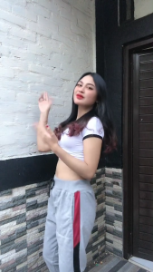 Graffity - DISKON HEBOH GROSIR TERMURAH Celana Panjang Pria Wanita Jogger Bahan Lotto Training jogger premium training trening dewasa murah