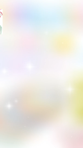 [ TẶNG VÒNG DÂU TẰM] Set Quần Áo Sơ Sinh 86 Món( 10 áo Màu nút bên + 15 tã đóng bỉm + 15 khăn sữa + 10 cặp bao tay + 10 cặp bao chân + 5 nón + 3 quần Dài + 3 Quần Ngắn + 15 tã lót chống thấm )