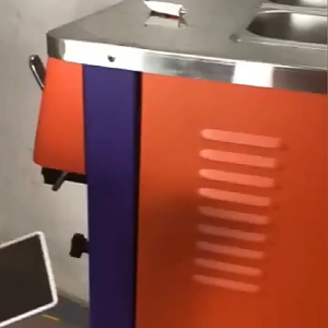 Sweet Cone Cup Holder & 400mm Ice Cream Cone Rack: A Comprehensive Guide