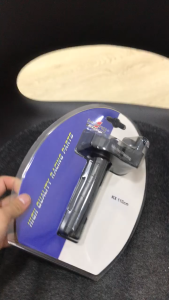 GAS SPONTAN KX PANJANG 110CM GAS SPONTAN MOTO 1 RACING TYPE KX PANJANG 110CM