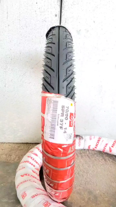 Ban Aspira 70/90-14 Ring 14