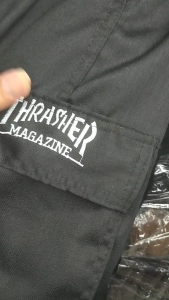 Promo Paket 4 Pcs Celana Distro COWOK Pendek Cargo Jumbo Pria – Bahan Katun Tebal Size Dewasa Surfing Santai COD Tersedia