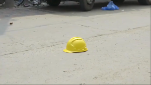 Hard Hat Safety Helmet Construction Engineer Working Protective ABS Cap Twist Adjuster Construction Helmet Emergency Hat