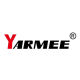 YARMEE Official Store