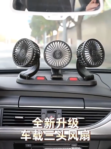 Sahabat Gemilang Jaya Kipas Angin Murah & Promo Cuci Gudang