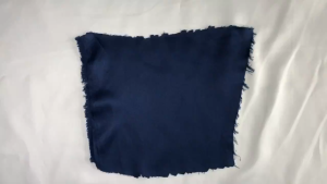 Kain Satin Velvet Premium Quality Basic Colors/Warna Polos