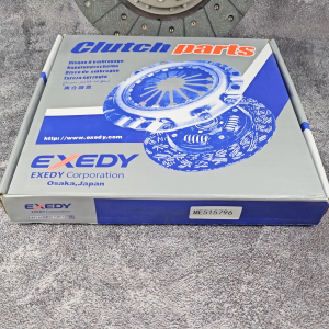 CLUTCH DISC PLAT KAMPAS KOPLING PS125 CANTER HD HDX EXEDY ME575796