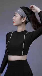 ZDK-T1 băng đô thể thao cao cấp chuyên nghiệp thấm hút co giãn trẻ trung năng động