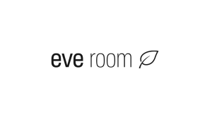 Eve Room Climate & Air Quality Monitor for Clean and Healthy Air