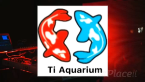 RQ ลดคลอรีน (น้ำยาลดคลอรีนในน้ำประปาได้ผล 100% ช่วยลดคลอรีนในน้ำสำหรับเลี้ยงปลา ปลอดภัย ไร้สารตกค้าง)