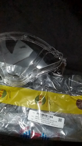 Kaca Mika Speedometer Spido VARIO Tekno 125 KZR 2012 2013 2014 Merk Win