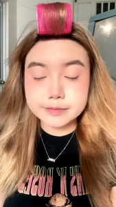 Bút Kẻ Mắt Nước Karadium Lâu Trôi Siêu Mảnh Chống Nước