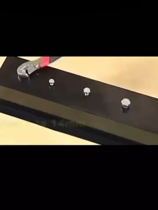 6-32 mm เบอร์ ลูกบล็อค คลายน็อต สกรู เบอร์ประแจแหวน ประแจปากตาย ประแจแหวนข้าง 6-32 mm เบอร์ ลูกบล็อค คลายน็อต สกรู เบอร์ประแจแหวน