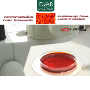 ID.LAB by CDIP ID.12 ไอดี.12 (Krill Oil) คริลล์ออยล์ ปัญหาหัวใจและหลอดเลือด 30 แคปซูล Id Lab Id Lab Krill Oil - Lazada
