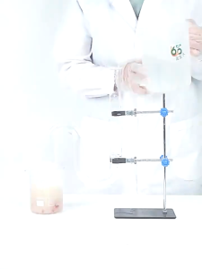 ✨✨ล้างท่อ ระเบิดท่อ ล้างไขมันอุดตัน สลายท่อตัน ดับกลิ่นท่อ